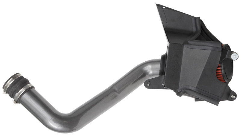 AEM Induction AEM C.A.S. 19-20 Hyundai Veloster L4-1.6L F/I Cold Air Intake 21-872C 21-872C Photo - out of package