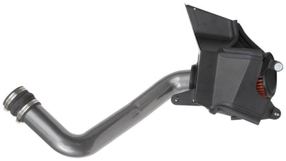 AEM Induction AEM C.A.S. 19-20 Hyundai Veloster L4-1.6L F/I Cold Air Intake 21-872C 21-872C Photo - out of package