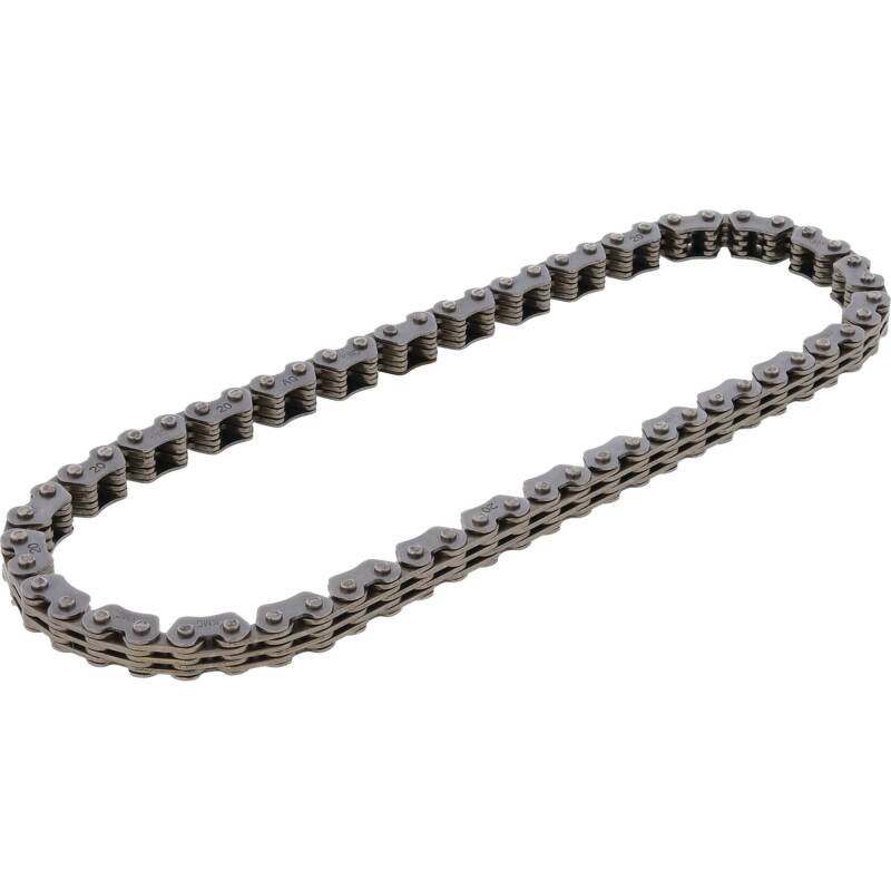 Hot Cams 15-23 Pioneer 500/09-24 TRX 420 FA Camshaft Chain Silent Kit HC92RH2010060 HC92RH2010060 Photo - Primary