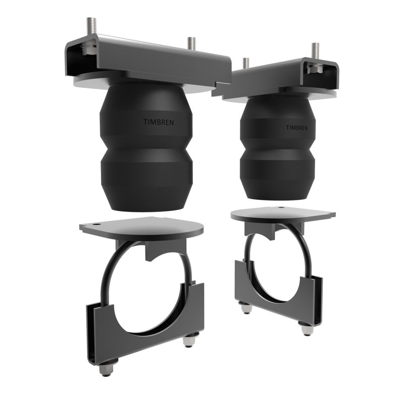 Timbren 1994 Dodge Ram 3500 RWD Rear Suspension Enhancement System DR3500B DR3500B Photo - Unmounted