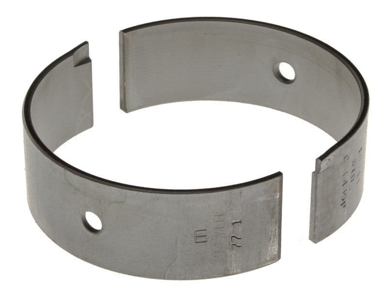 Clevite Connecting Rod Bearing Pair CB1435P User 1
