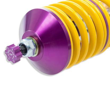KW V3 Coilover Kit Subaru Impreza WRX & STI (V1) 35245018 35245018 User 4