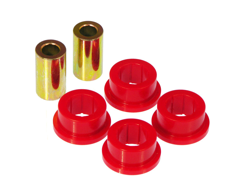 Prothane Suspension Control Arm Bushing 16-302 Photo - Primary