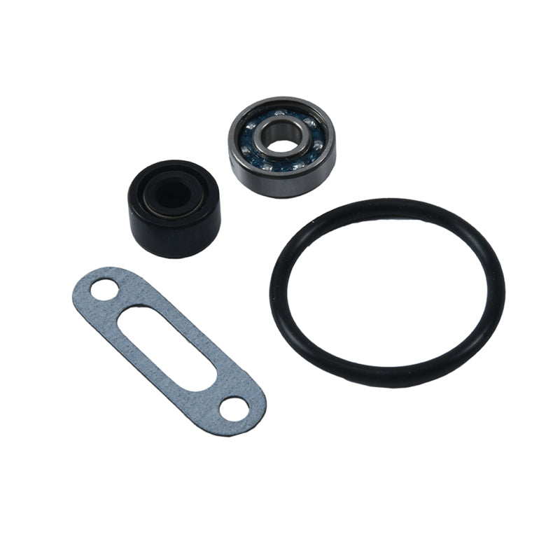 Hot Rods 85-03 Kawasaki KX 60 60cc Water Pump Kit HR00053 HR00053 Photo - Primary