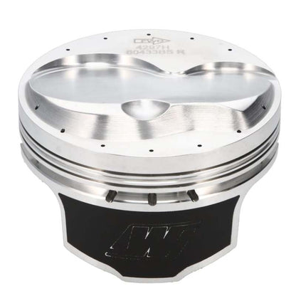 Wiseco Chevy LS Series Stroker Max Dome 1.110in CH 4.000in Bore Piston Kit K0433BS K0433BS User 5