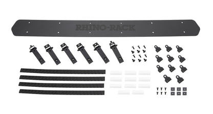 Rhino-Rack Generic Pioneer Platform Large Wind Fairing RWFL RWFL Photo - Primary