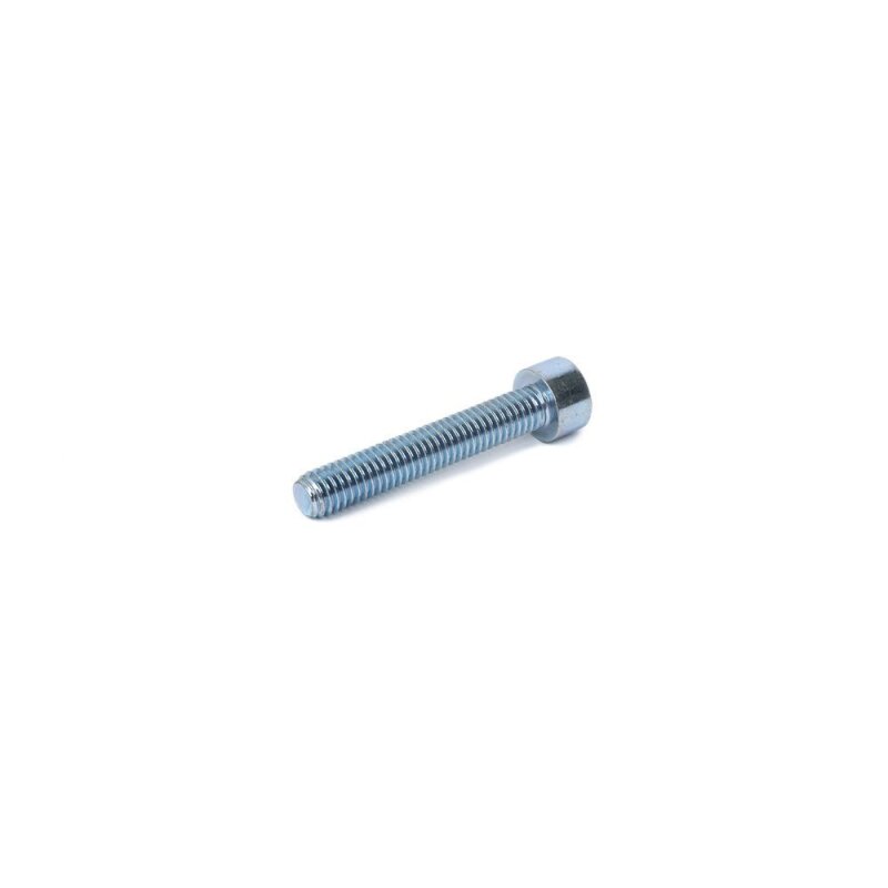 BLOX Racing Gen2 Hypertemp Plenum Spacer - 5/8in - 350Z - Hardware Only BXIM-40200-HD BXIM-40200-HD User 1