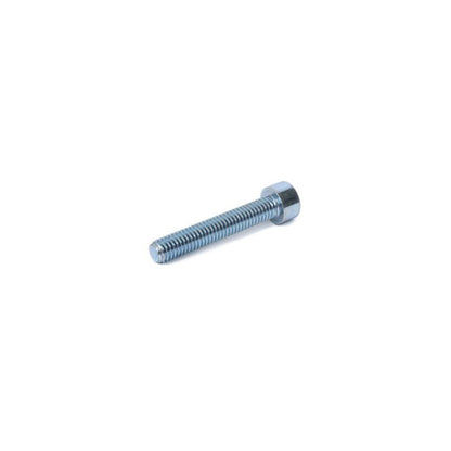 BLOX Racing Gen2 Hypertemp Plenum Spacer - 5/8in - 350Z - Hardware Only BXIM-40200-HD BXIM-40200-HD User 1