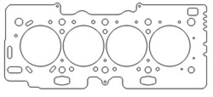 Cometic Head Gasket Bore: 79mm Thickness: .030in C4493-030 Photo - Primary
