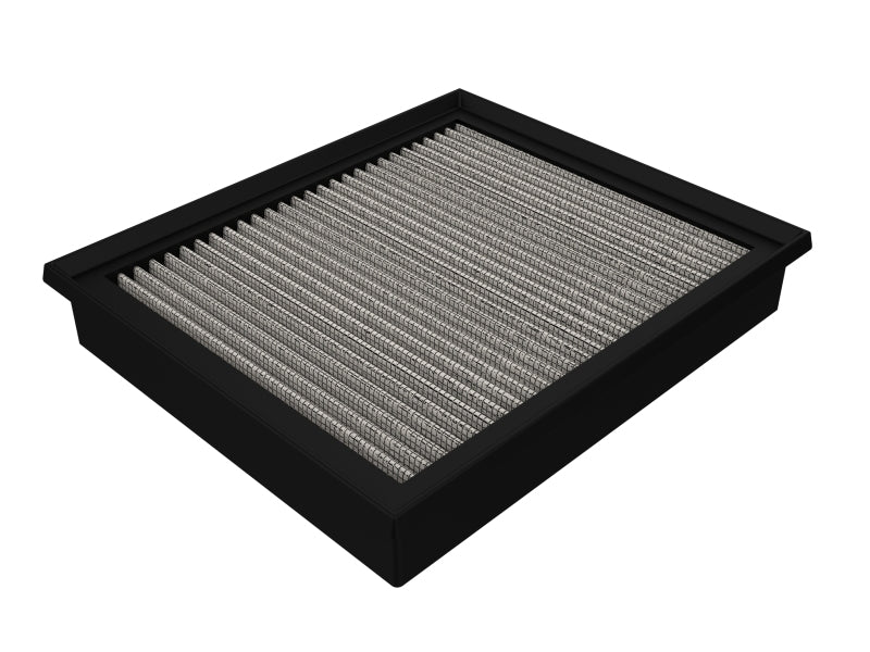 aFe Magnum Flow Pro Dry S  Air Filter - Toyota Tundra 14-16 31-10247 Photo - Primary