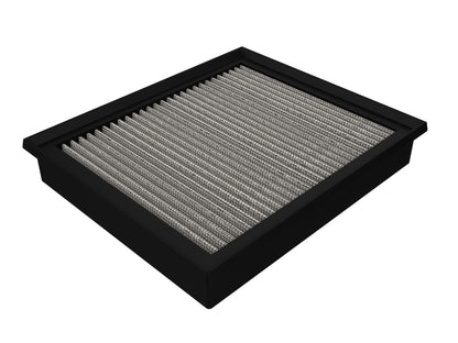 aFe Magnum Flow Pro Dry S  Air Filter - Toyota Tundra 14-16 31-10247 Photo - Primary