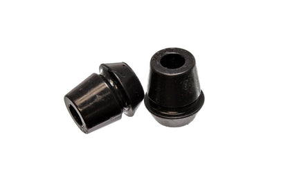 Energy Suspension Strut Rod Bushing Set Black Dodge Dart All 1963-1965 5.7105G Photo - Primary