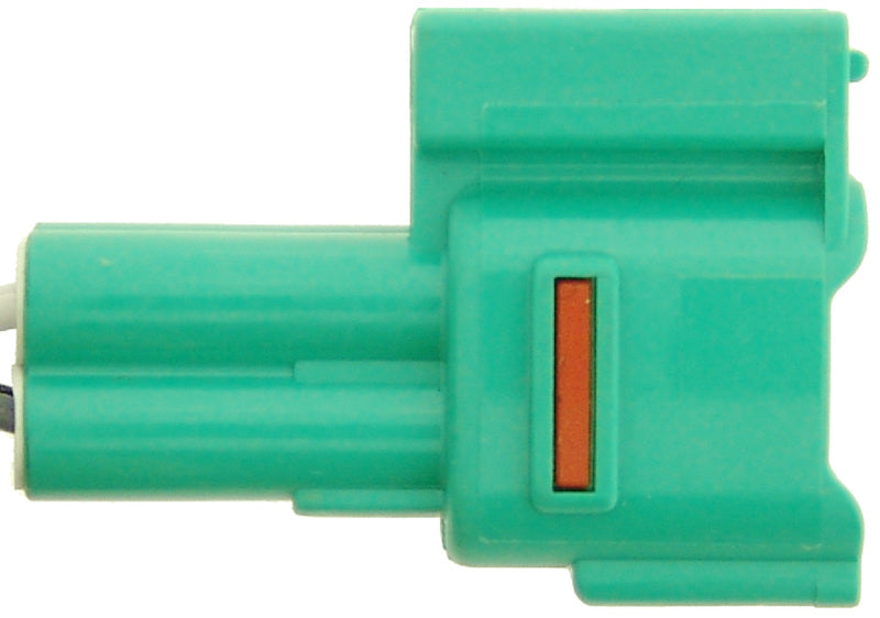 NGK Suzuki Grand Vitara 2010-2009 Direct Fit Oxygen Sensor 24812 24812 Photo - out of package