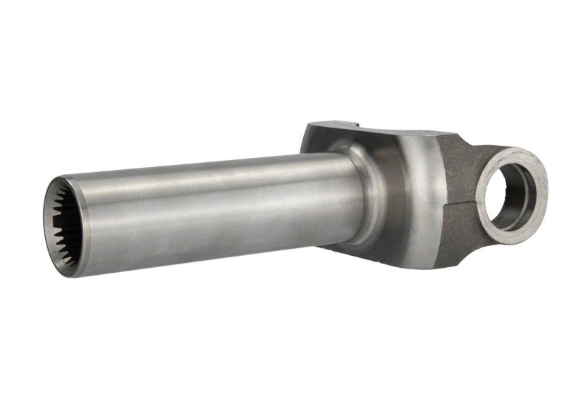 Ford Performance Parts Ford Racing 28 Spline Driveshaft Slip Yoke M-4841-B Photo - Unmounted