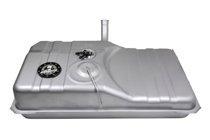 Aeromotive Fuel Tank, 200 Stealth Gen 2, 74-77 Camaro, 74-78 Firebird 18135 Photo - Primary