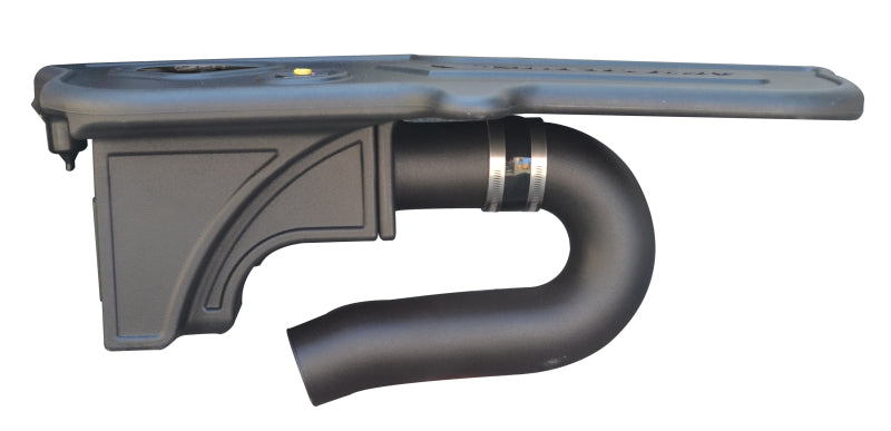 Injen Evolution Series Cold Air Intake 14-16 BMW 428i/ix (F32/33/36)  2.0L EVO1103 Photo - out of package