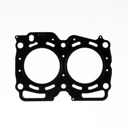 Cometic Head Gasket Bore: 93mm Thickness: .045in C4260-045 Photo - Primary