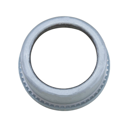 Yukon Gear & Axle Yukon Gear Abs Ring For 09+ Ford F150 / 6 & 7 Lug Axles YSPABS-027 YSPABS-027 Photo - Primary