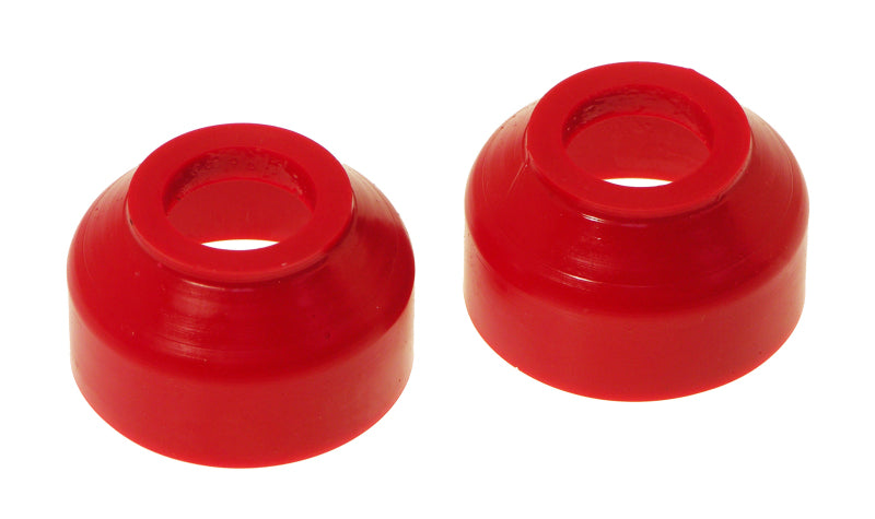 Prothane Suspension Ball Joint Boot 19-1724 Photo - Primary