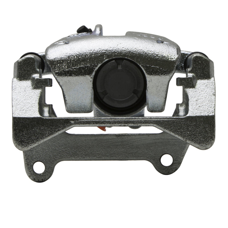 DFC DFC Premium Calipers Brakes, Rotors & Pads Brake Calipers - OE main image