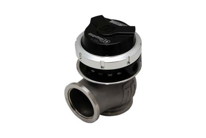 Turbosmart WG40 Gen V Compgate 40mm - 5 PSI TS-0552-1202 Photo - Primary