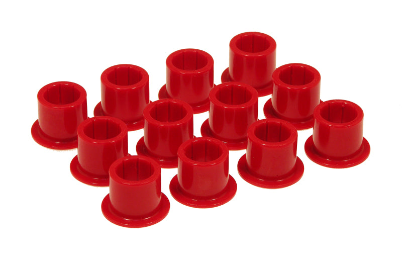Prothane Suspension Control Arm Bushing 14-303 Photo - Primary