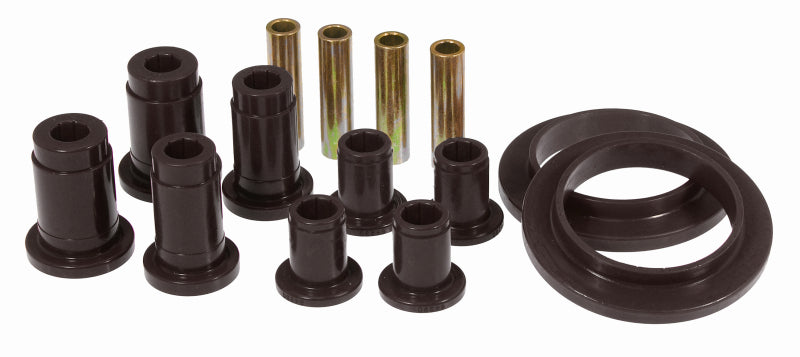 Prothane Suspension Control Arm Bushing 6-216-BL Photo - Primary