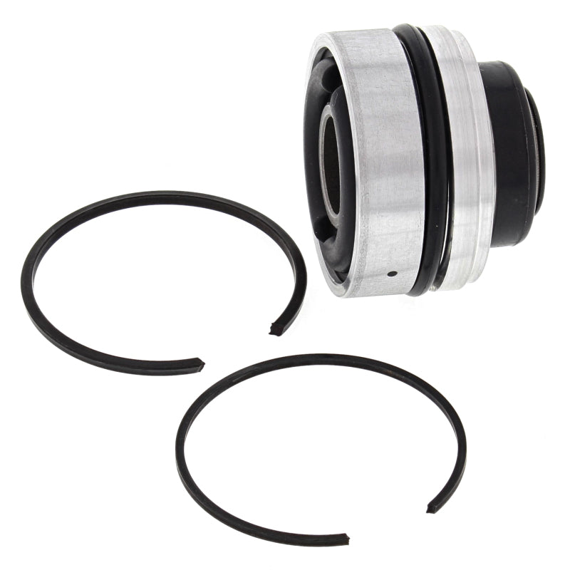 All Balls Racing 1991 Suzuki RM125 Rear Shock Seal Head Kit 37-1008 37-1008 Photo - Primary