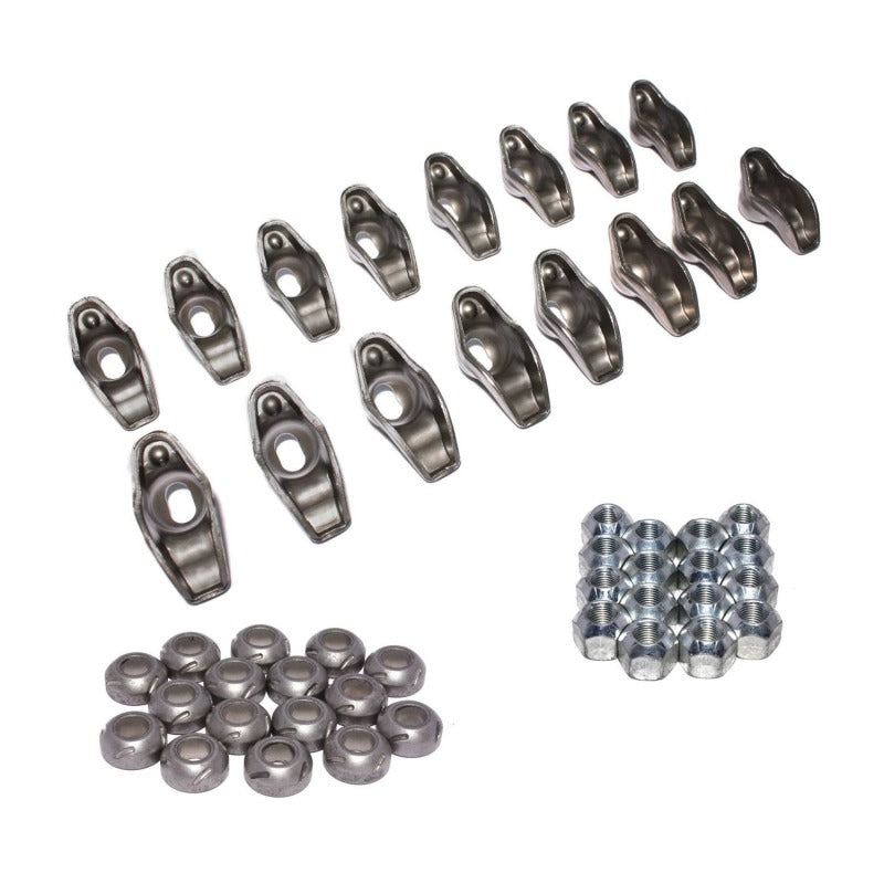 Comp Cams CB High Energy Rocker Arm 1211-16 Photo - Primary