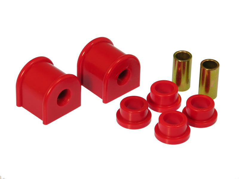 Prothane Suspension Stabilizer Bar Bushing 4-1129 Photo - Primary
