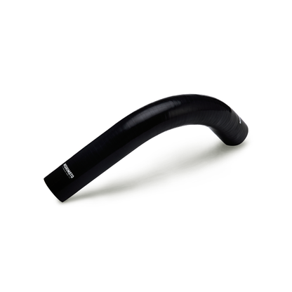 Mishimoto Pontiac Firebird Silicone Lower Radiator Hose MMHOSE-GM-4L Photo - out of package
