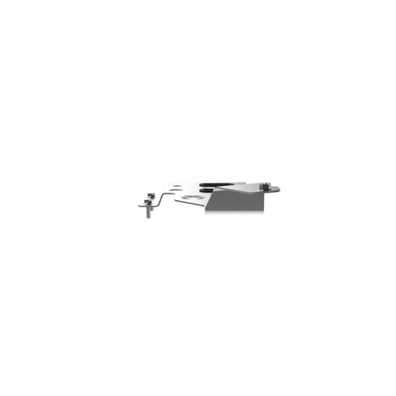 KC HiLiTES 2018+ Jeep Wrangler JL 3.6L / 2020+ Jeep Gladiator JT 3.6L Cyclone LED Engine Tray Kit 356 356 User 2