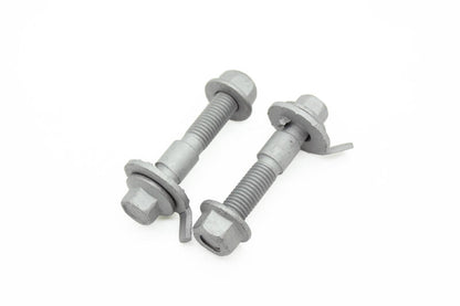 SuperPro Front Camber Adjusting Bolt Kit SPF4351-15K Photo - Primary