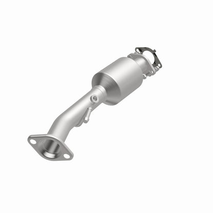 MagnaFlow Nissan NV200 OEM Grade Federal / EPA Compliant Direct-Fit Catalytic Converter 52690 360 Degree Image Set