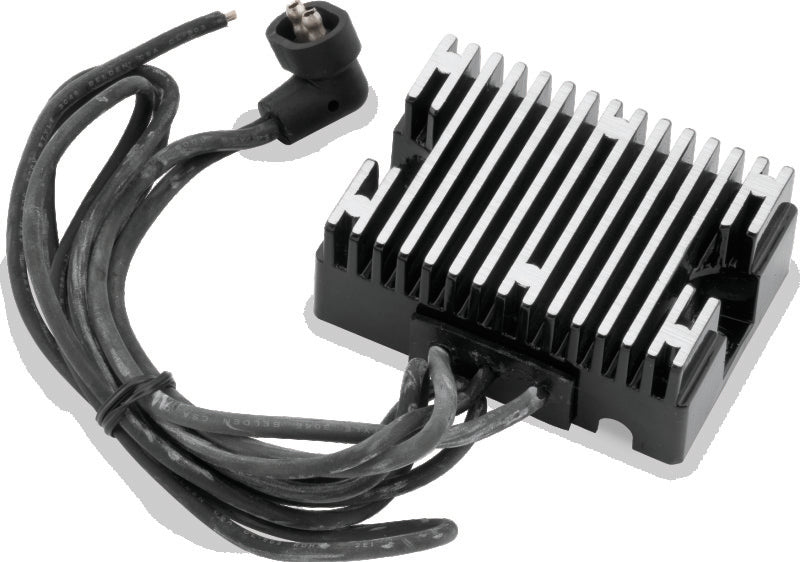 TwinPower Twin Power Regulator Bk 498311 498311 Photo - Primary
