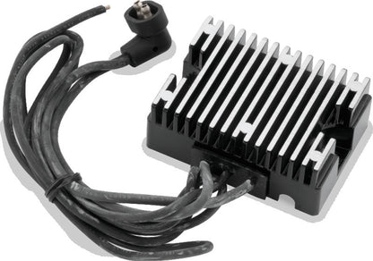 TwinPower Twin Power Regulator Bk 498311 498311 Photo - Primary