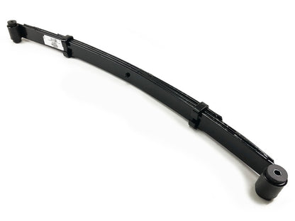 Tuff Country 73-87 Chevy Truck 1/2 & 3/4 Ton 4wd Front 2in Lift EZ-Ride Leaf Springs (Ea) 18270 18270 Photo - Unmounted