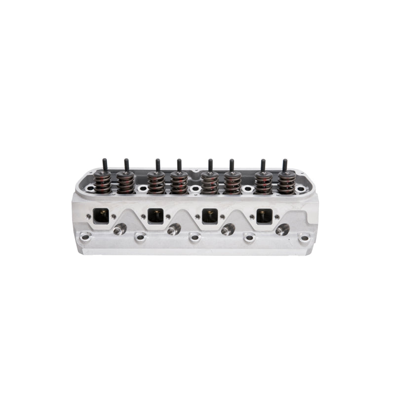 Edelbrock Single Perf. Rpm Sbf Head 1.90 Comp. 60229 Photo - out of package