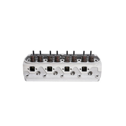 Edelbrock Single Perf. Rpm Sbf Head 1.90 Comp. 60229 Photo - out of package