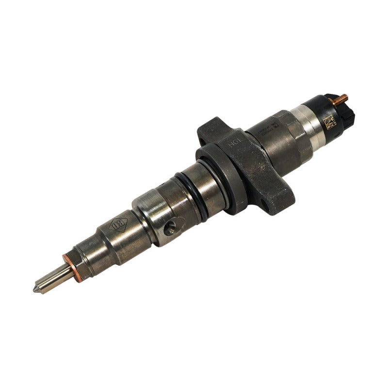 BD Diesel 03-04 Dodge/Ram Cummins 5.9L Injectors & Install Kit 1050181 1050181 Photo - out of package
