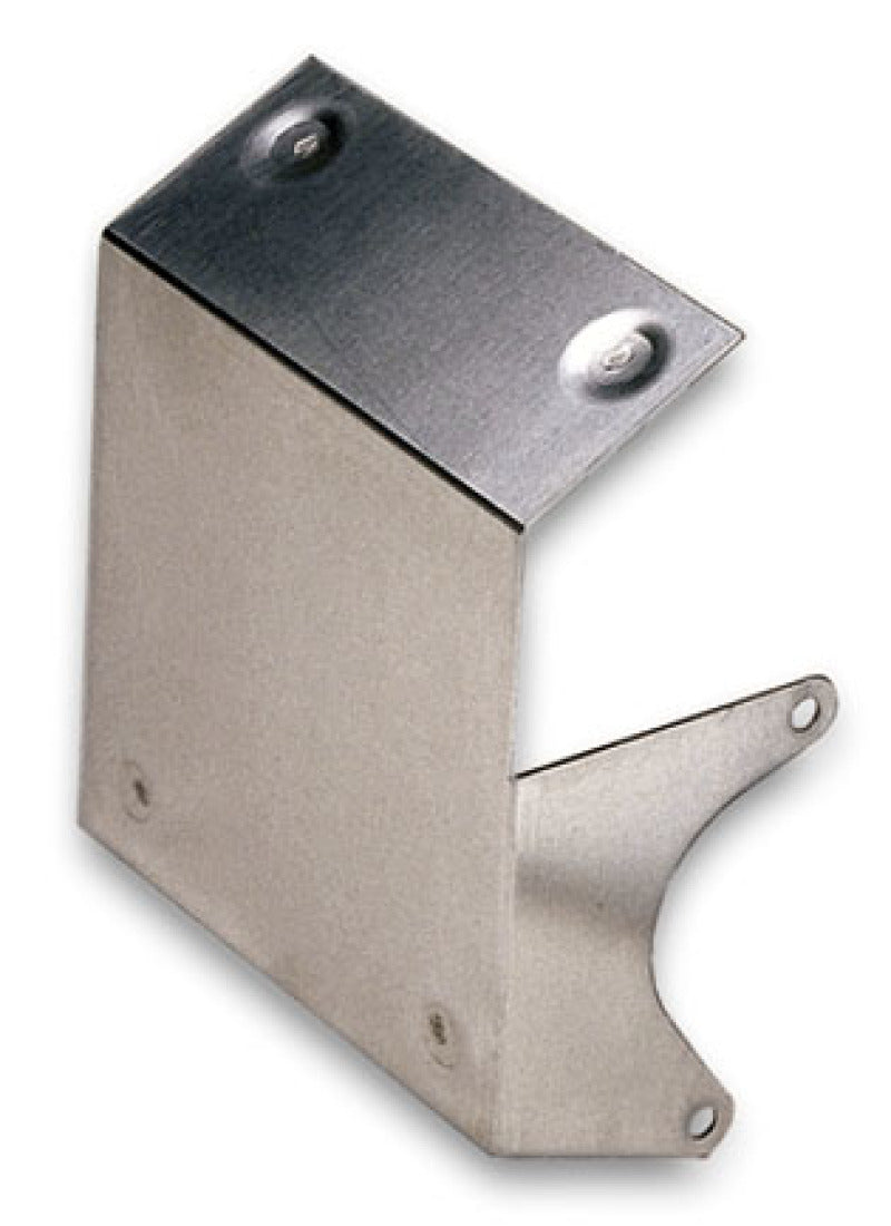 Moroso Heat Shield, Starter, Gm 74300 Photo - Primary