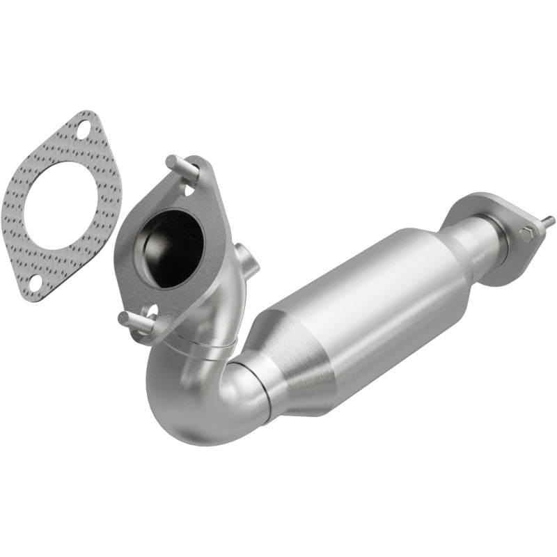 MagnaFlow Cadillac SRX California Grade CARB Compliant Direct-Fit Catalytic Converter 5451170 Photo - Primary