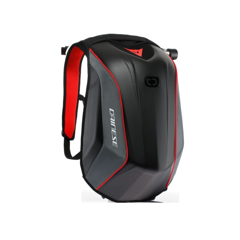 Dainese DAI Backpacks Bags & Packs Bags - Backpacks main image