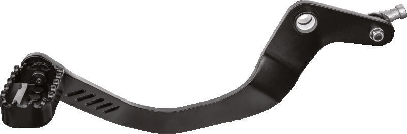 Burly Brand MX Style Shift Lever B13-1203B B13-1203B Photo - Primary
