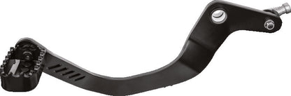 Burly Brand MX Style Shift Lever B13-1203B B13-1203B Photo - Primary