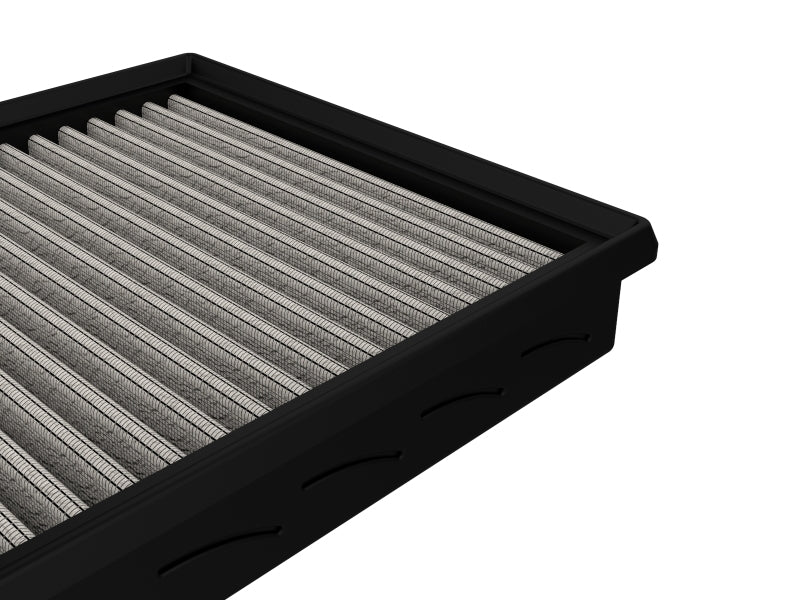 aFe OE High Performance Air Filter Chrysler PT Cruiser All 2001-2005 31-10096 Photo - Unmounted