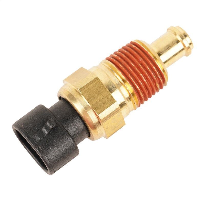 Omix Oil Temp Sensor- 06-07 XK 5.7L 05-07 WK 6.1L 17262.02 17262.02 Photo - Primary