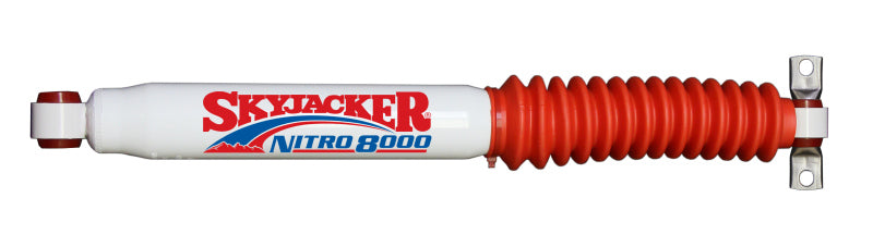 Skyjacker 1984-2001 Jeep Cherokee (XJ) Shock Absorber N8008 N8008 Photo - Primary