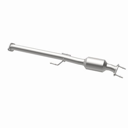 MagnaFlow Mazda Protege OEM Grade Federal / EPA Compliant Direct-Fit Catalytic Converter 51421 360 Degree Image Set
