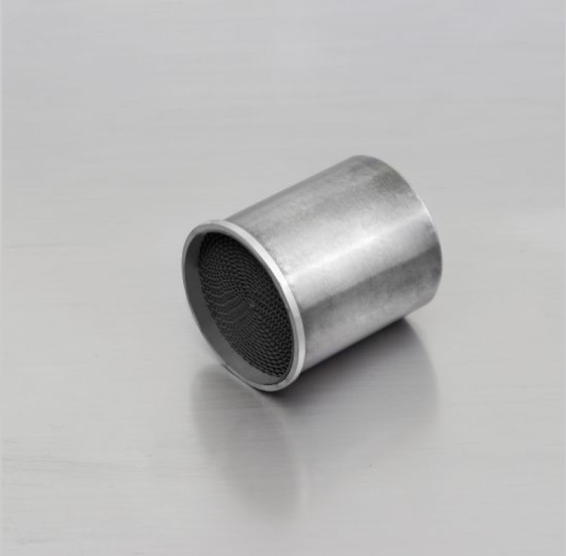 Remus 16-17 Ducati Hypermotard 939/Hypermotard 939 SP (EURO 4) Plug In Catalytic Converter KAT018 KAT018 User 1